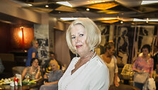 Vaiva Mainelytė