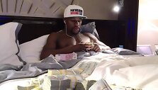 Floydas Mayweatheris