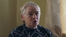 Raseini&scaron;kė K.Bagaslauskienė mano, kad jos vyras iki &scaron;iol galėtų būti gyvas, jei greitosios medicinos pagalbos stoties darbuotojai į jo pagalbos skambutį būtų reagavę kitaip &ndash; į namus i&scaron;siuntę greitosios pagalbos automobilį.  