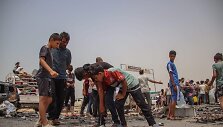 Hashem Zimmo / ZUMAPRESS.com