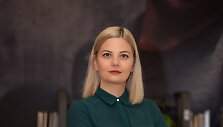 Greta Radzevičienė