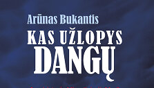Knygos vir&scaron;elis