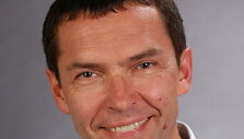 Paulius Skirmantas