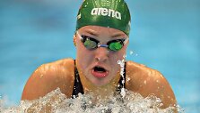 Rūta Meilutytė