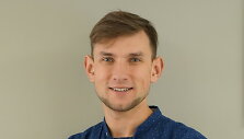 Arnas Zmitra