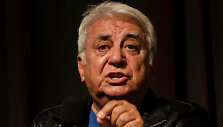 Tundžeras Džiudženoglu