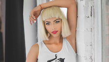 Goda Alijeva