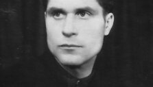 Antanas Luk&scaron;a