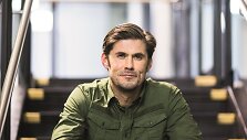 Tommi Korpela