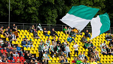 A lyga: Vilniaus &bdquo;Žalgiris&ldquo; - FA &bdquo;&Scaron;iauliai&ldquo;