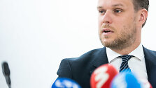Gabrielius Landsbergis