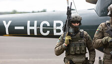 VSAT Aviacijos valdybos 30 metų veiklos minėjimas