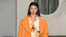 &bdquo;Jacquemus&ldquo; 2019&ndash;2020 m. rudens ir žiemos kolekcijos modeliai