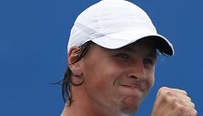Ričardas Berankis