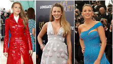 Blake Lively