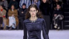 &bdquo;Balenciaga&ldquo; 2018&ndash;2019 m. rudens ir žiemos kolekcija