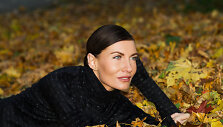 Agnė Sabulytė