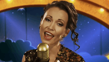 Karina Krysko-Skambinė