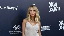 Svetlana Loboda