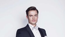 Rokas Spalinskas