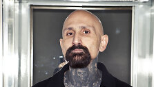 Robertas LaSardo 