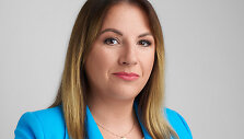 Ona Aleksiūnaitė 