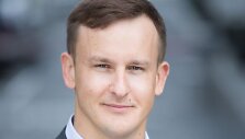 Martynas Tamo&scaron;iūnas