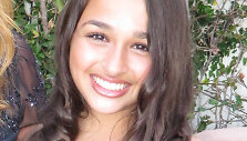 Jazz Jennings
