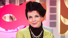 Inga Valinskienė