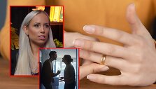 Mediatorė Eglė &Scaron;iugždinytė apie derybas santykiuose