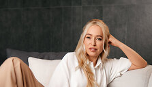 Elena Puidokaitė-Bruzgulienė