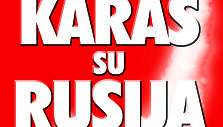 Knygos vir&scaron;elis
