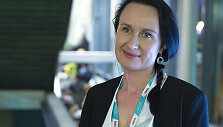 Agnieszka Zwiefka 