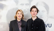 Ramunė Landsbergienė