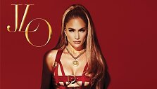 De&scaron;imtojo Jennifer Lopez albumo &bdquo;A.K.A.&ldquo; vir&scaron;elis 