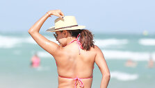 Eva Longoria