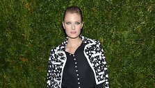Modelis Constance Jablonski