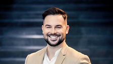 Rolandas Rodzis 