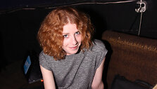 Alina Orlova
