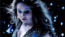 Sarah Brightman