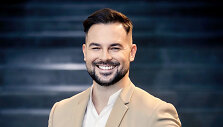 Rolandas Rodzis 