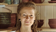 Indrė Butavičienė