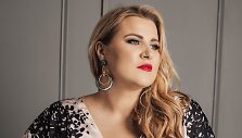 Erika Vitulskienė