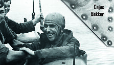 Knygos vir&scaron;elis