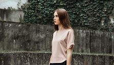 &bdquo;Laura Daili&ldquo; kolekcija
