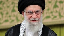 Ali Khamenei / Iranian Supreme Leader'S Office / ZUMAPRESS.com