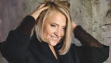 Jurgita Janu&scaron;kevičiūtė
