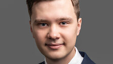 Antanas Jankūnas