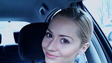 Rūta Elžbieta Mazurevičiūtė