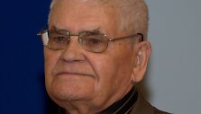 Alfonsas Bieliauskas